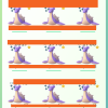Shiny Lapras Trading - Image 2