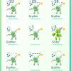 Shiny Scyther Trading - Image 2