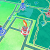 Account with shiny Groudon and shiny Kyogre - Image 2