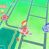 Account with shiny Raikou and shiny Kyogre - Image 2