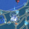POGO account with shiny Original Giratina - Image 2