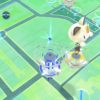 POGO account with shiny Mewtwo - Image 2